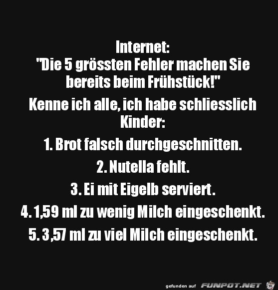 Das Internet