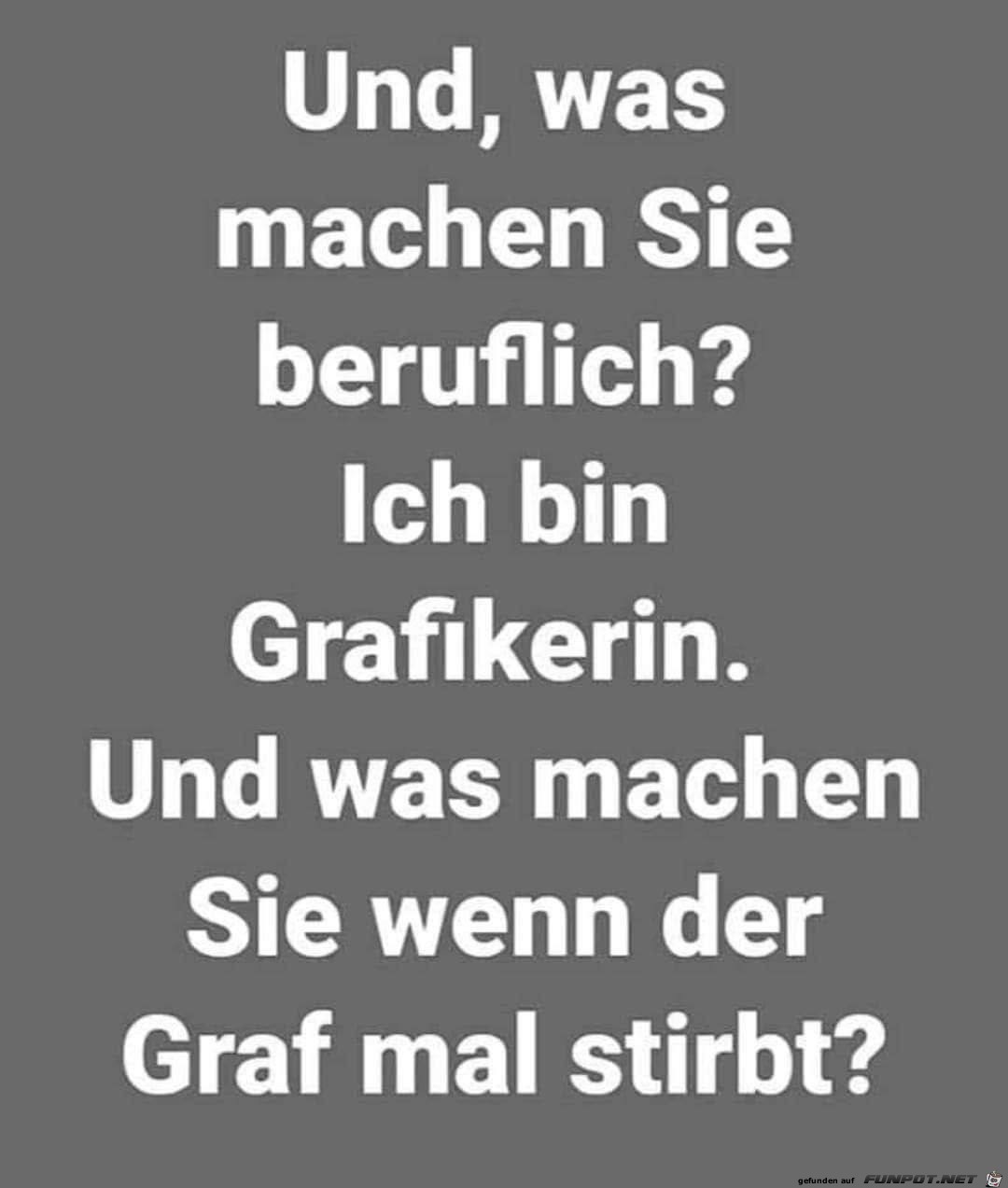 Gute Frage