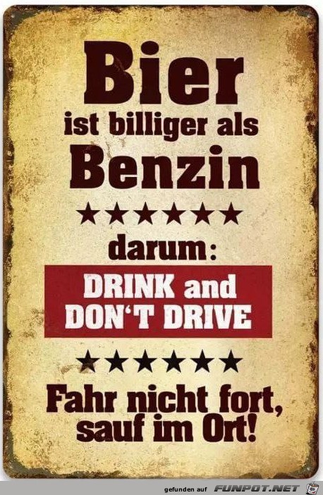 Bier