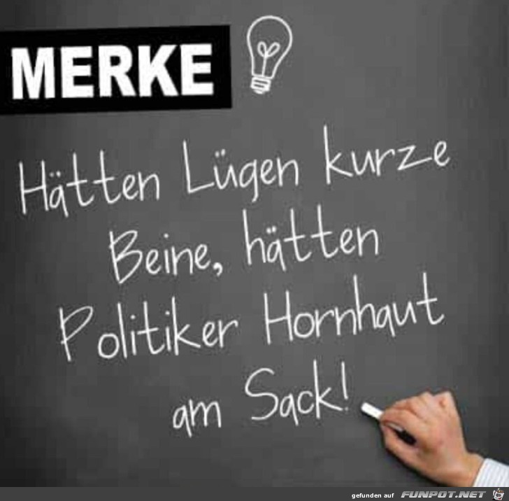 Merke