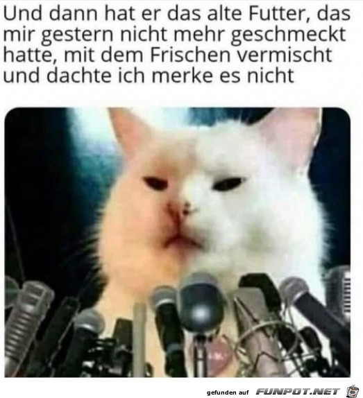 Das ist ja bel