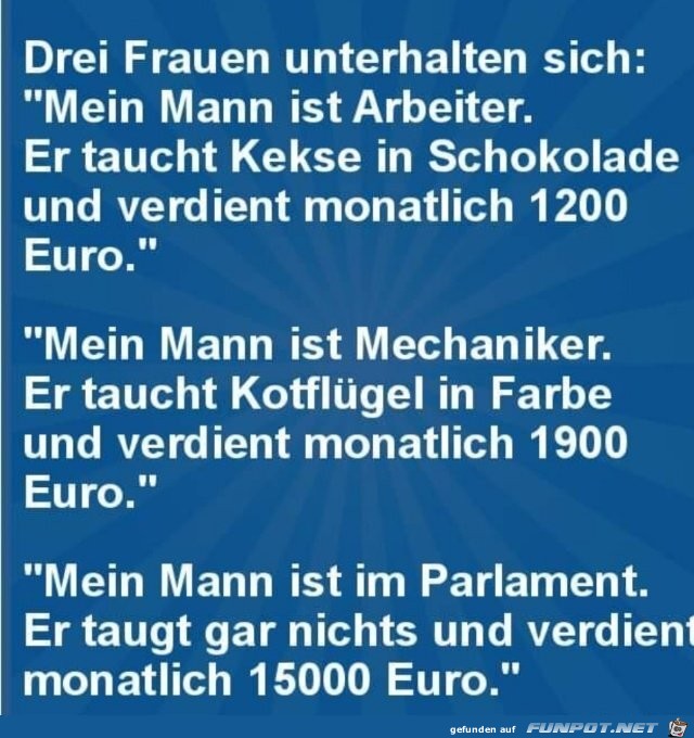 Drei Frauen Drei Frauen