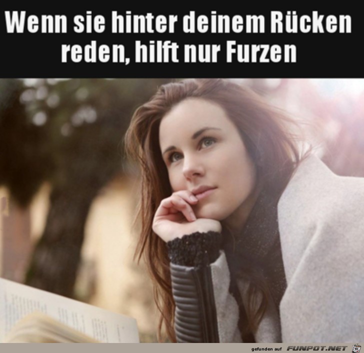 Guter Tipp