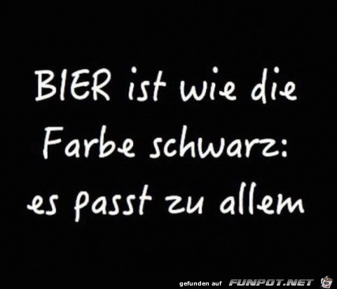 Bier