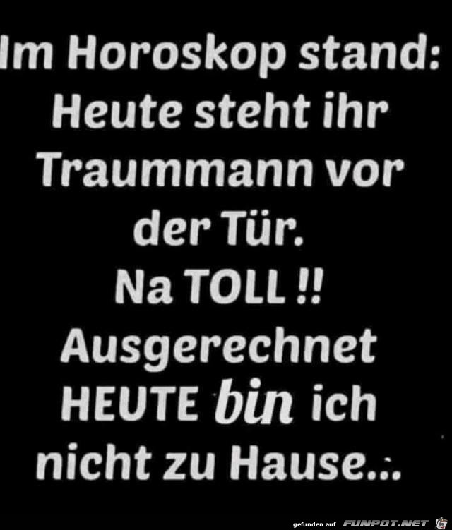 Na TOLL