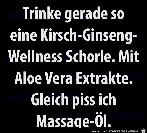 Massage--l