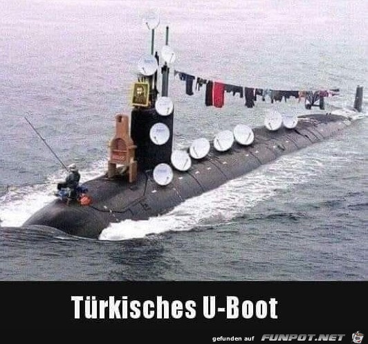 Lustiges_U-Boot.jpg