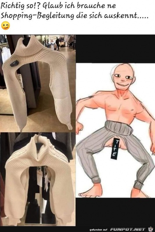 So nicht So nicht