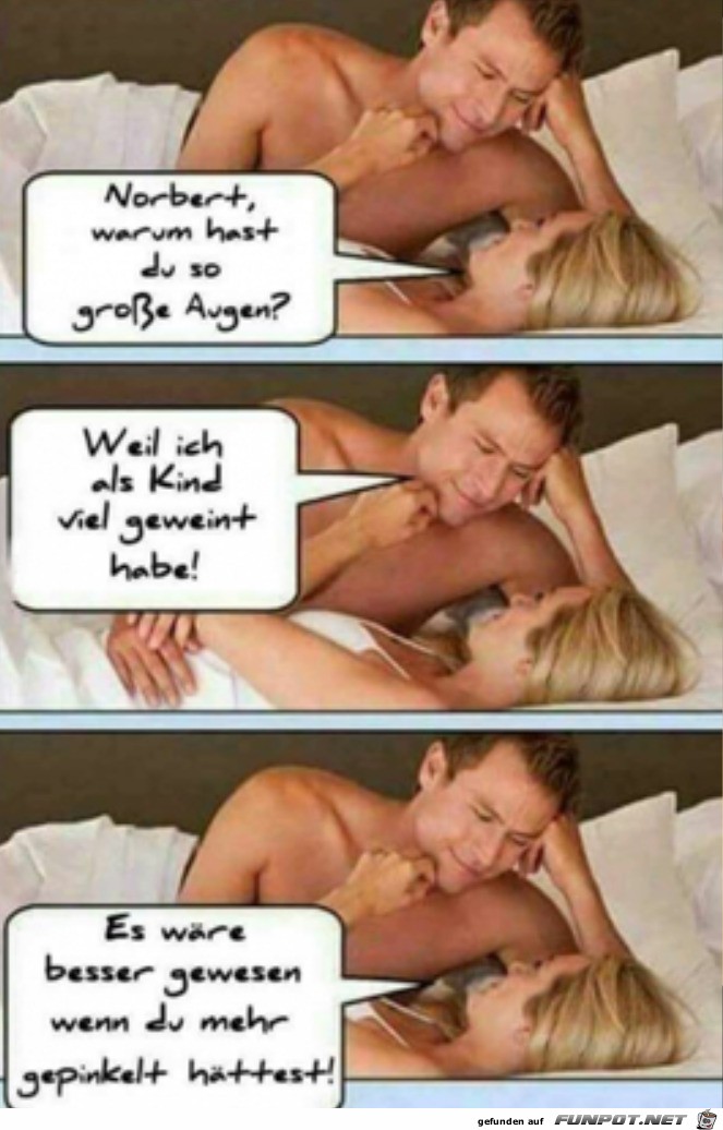 Auch nett Auch nett