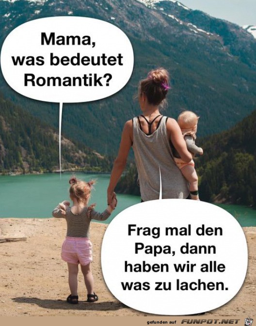 Frag mal den Papa Frag mal den Papa