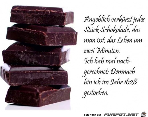 Bin schon lange gestorben Bin schon lange gestorben