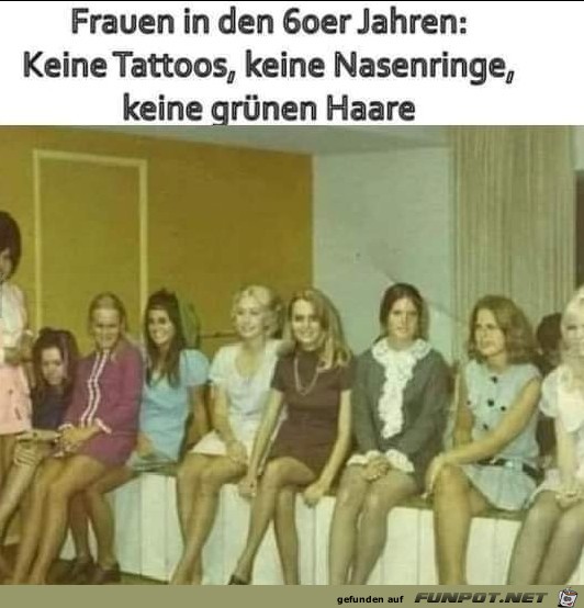 Frauen