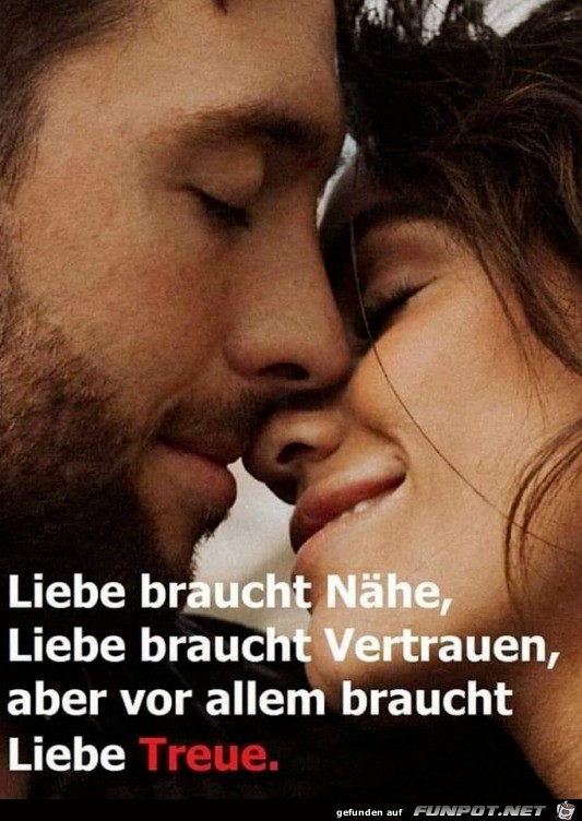 Liebe