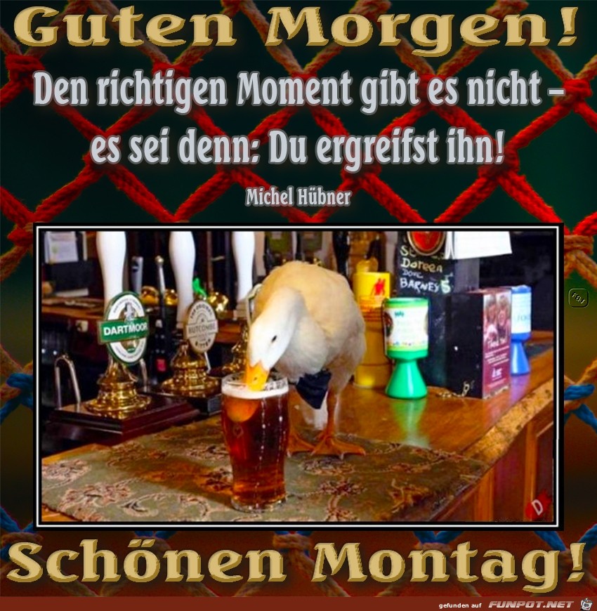 Montag