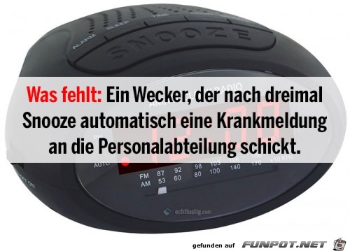 Was fehlt Was fehlt