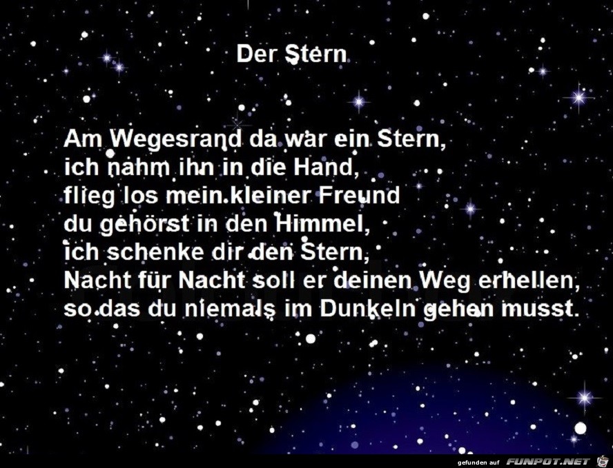 Der Stern