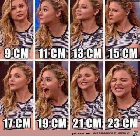 19cm