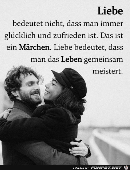 Liebe