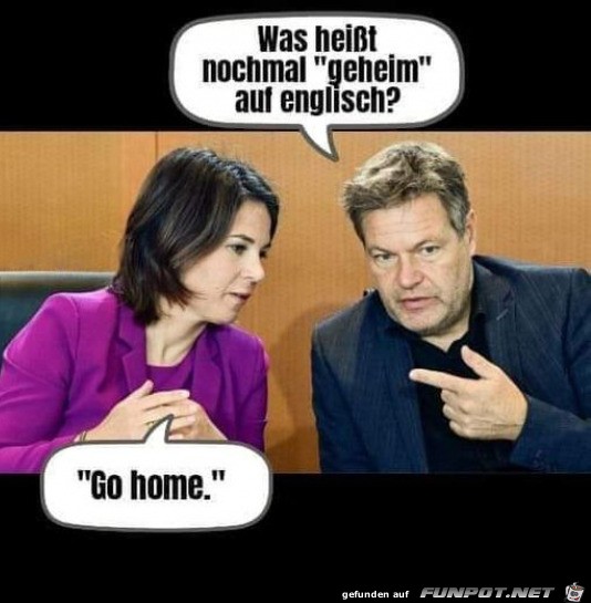 Super Englisch