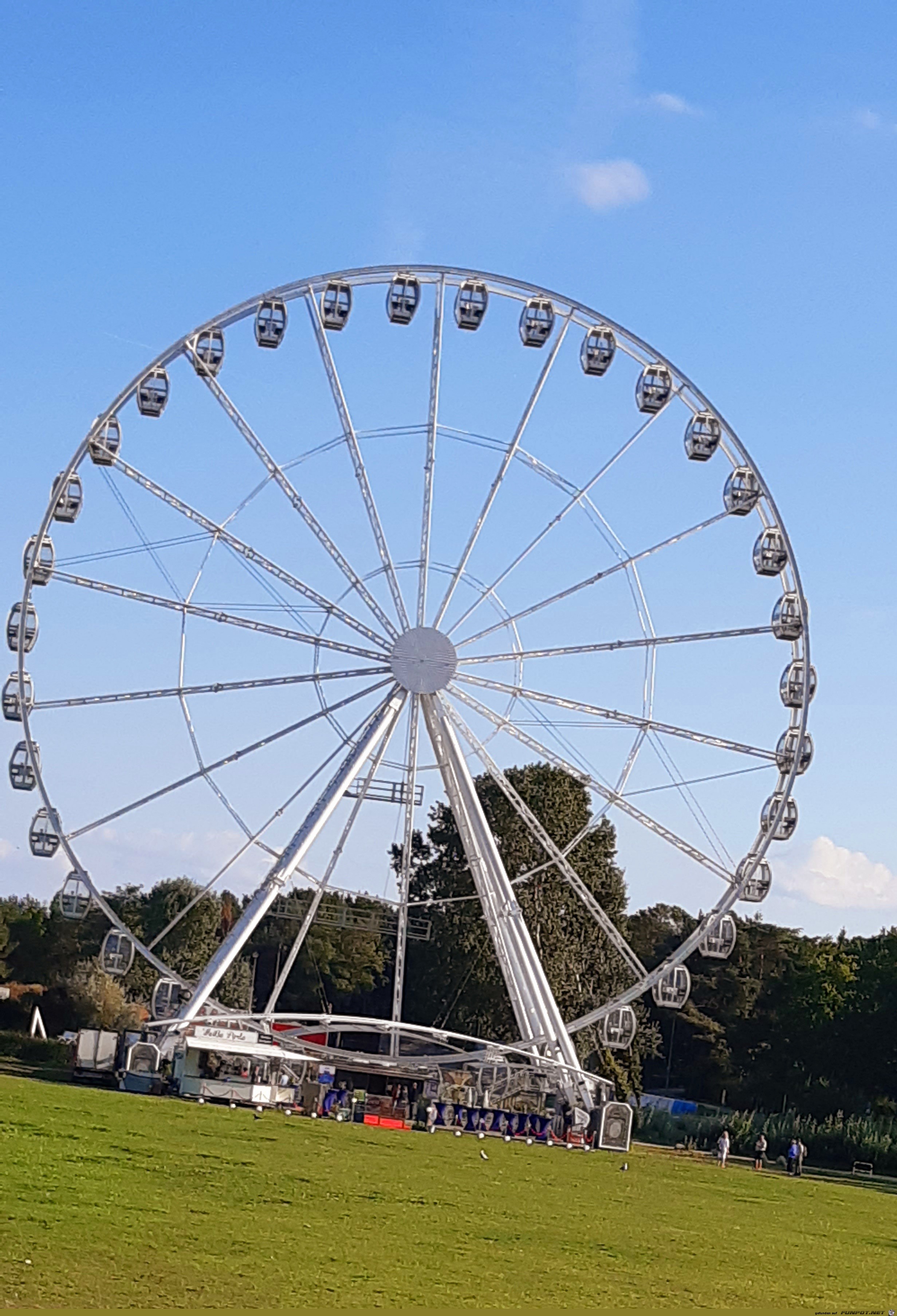 Riesenrad