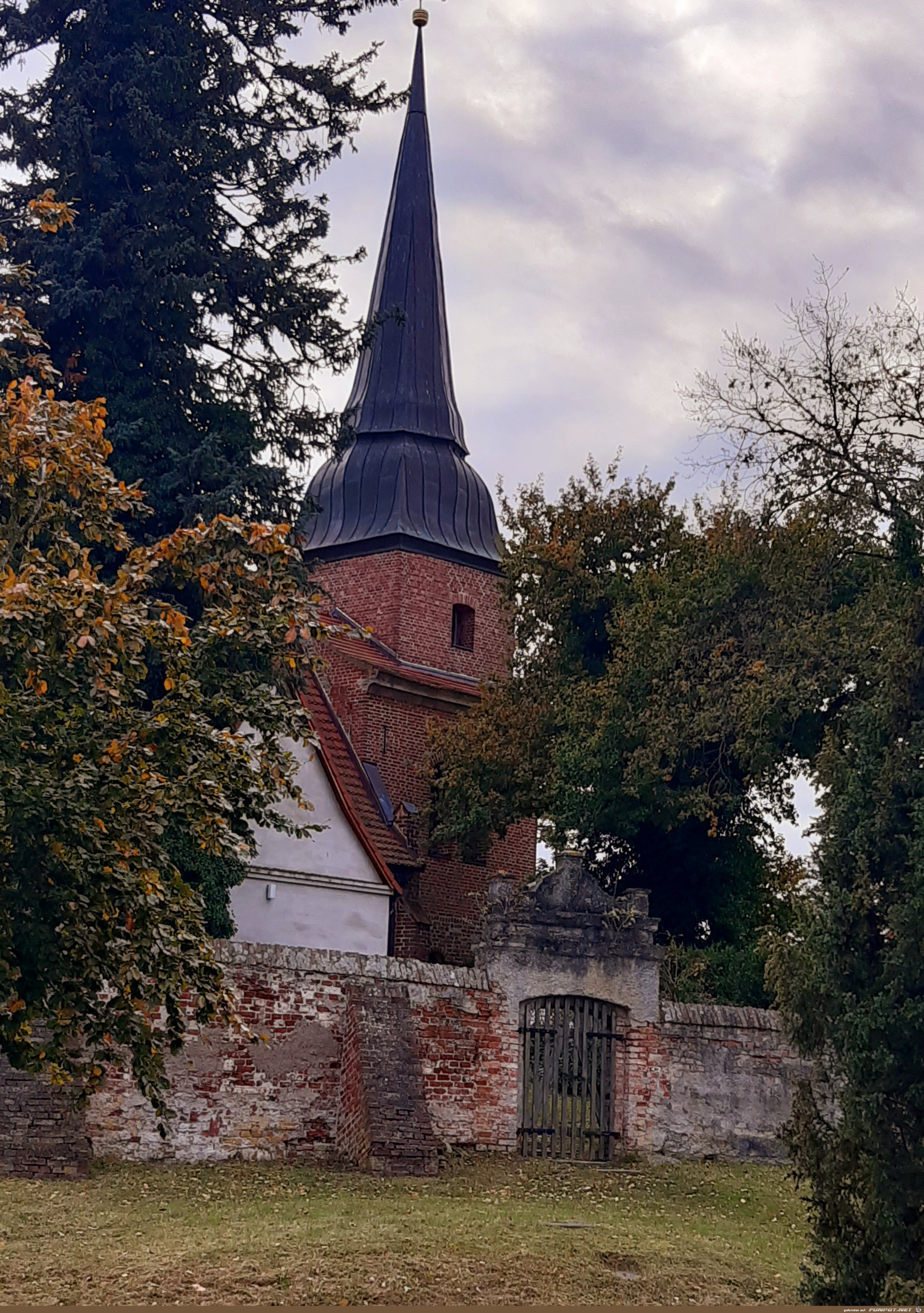 Kirche