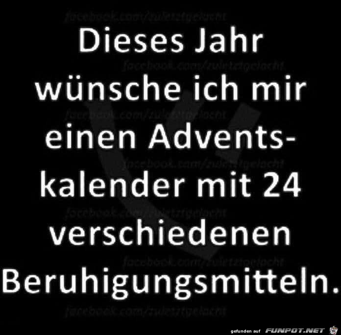 Gute Idee