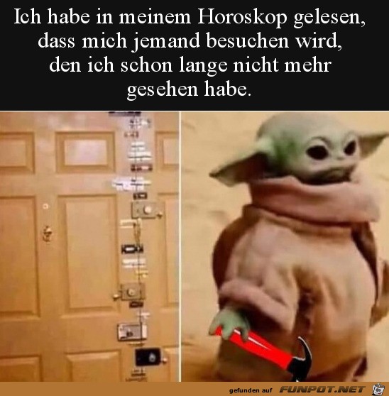 Alles verriegeln Alles verriegeln