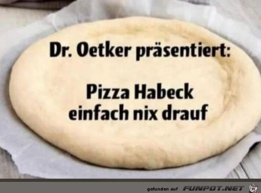 Dr. Oetker