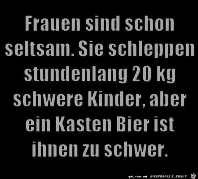 Frauen