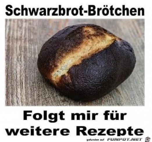 Tolles Rezept