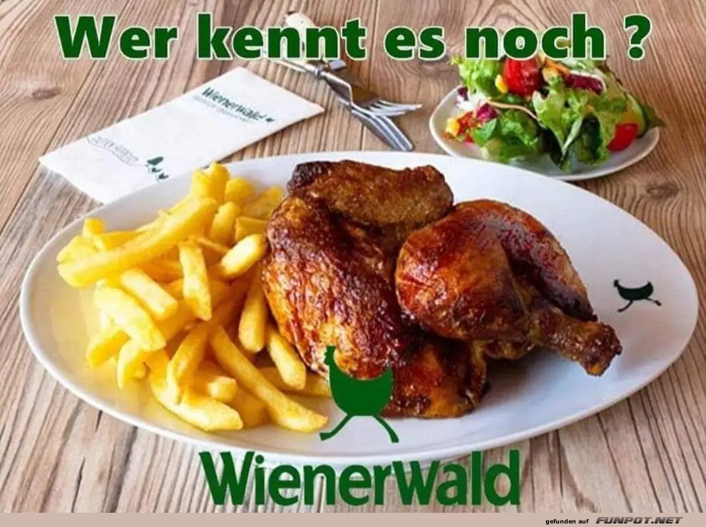 Wienerwald