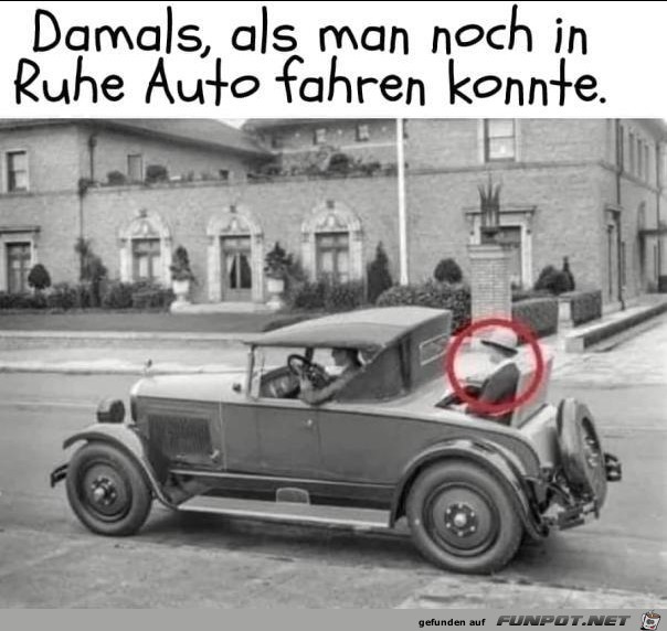 Damals