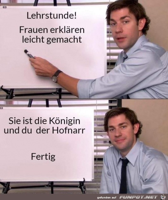 Leicht erklrt