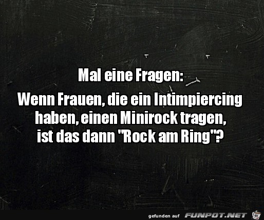 Rock am Ring