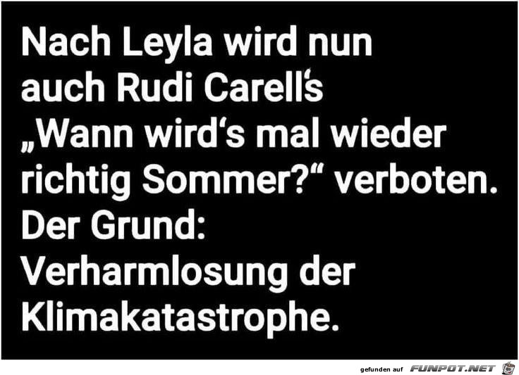 Nach Leyla