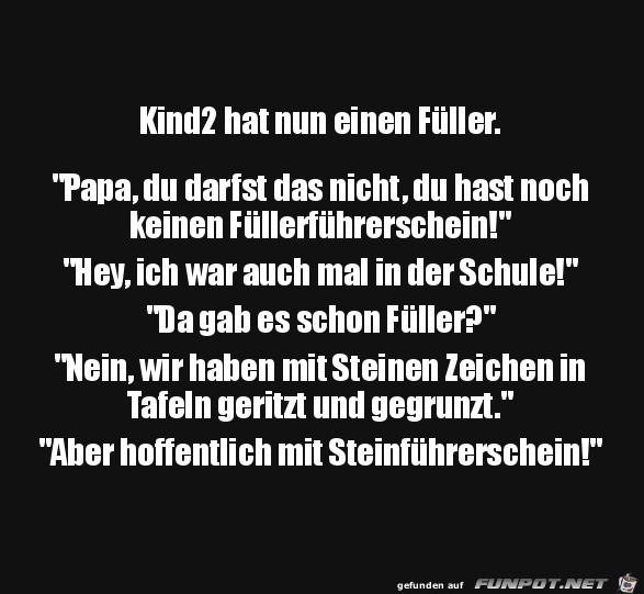 Der Fller