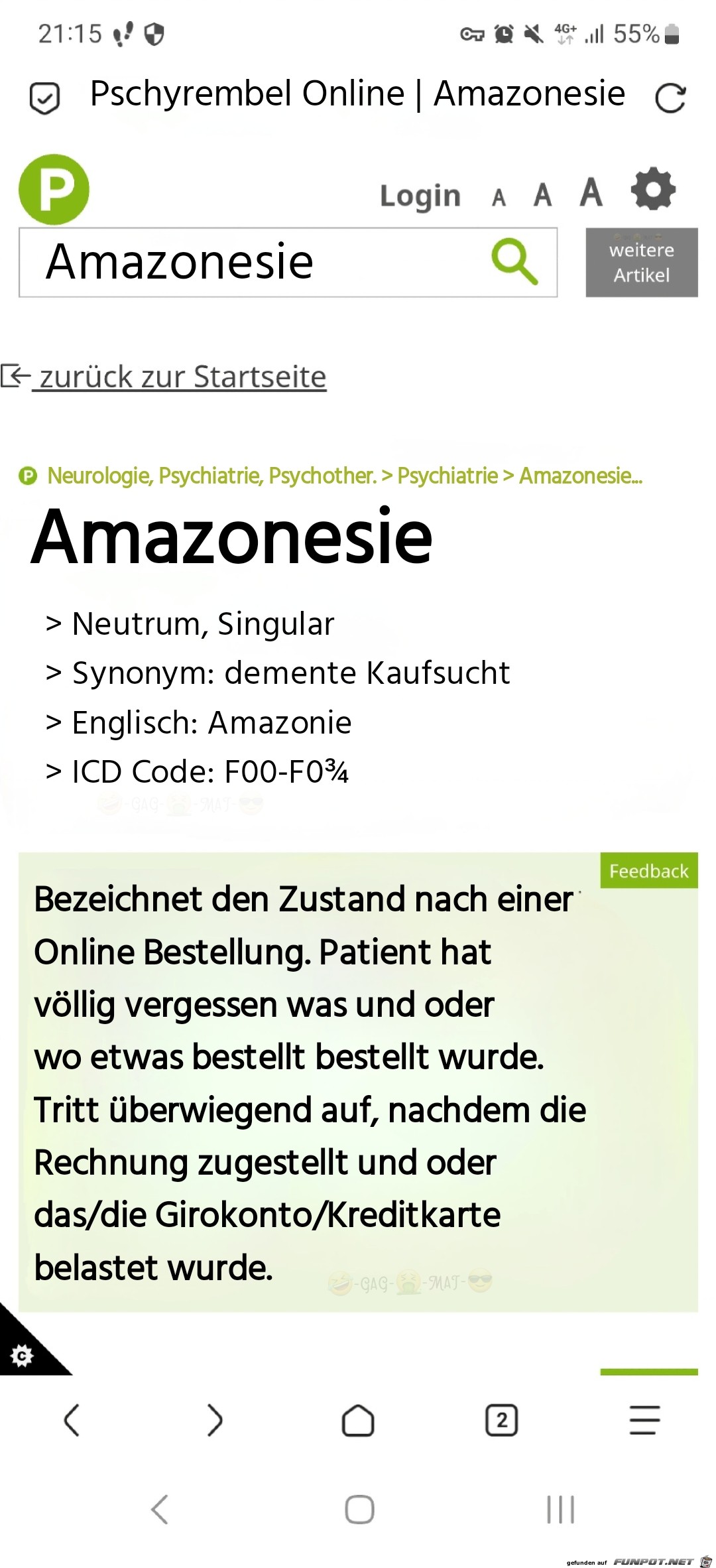 Amazonesie Amazonesie