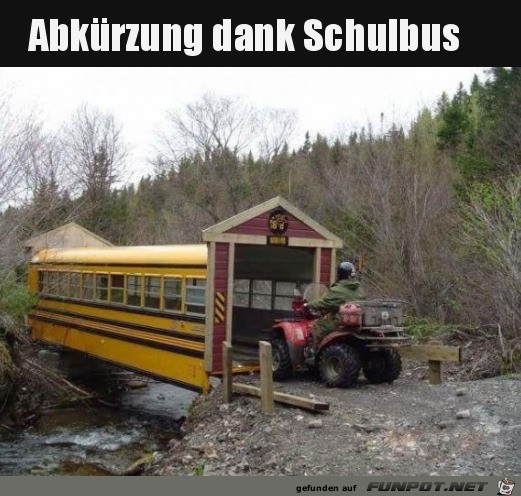 Abkrzung