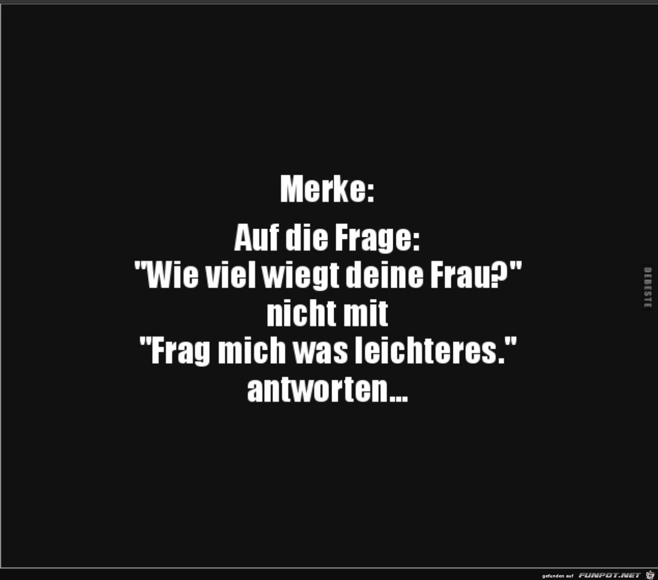 Merke Merke