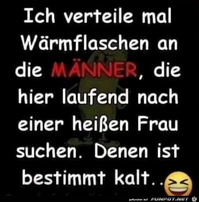 Wärmflaschen Wärmflaschen