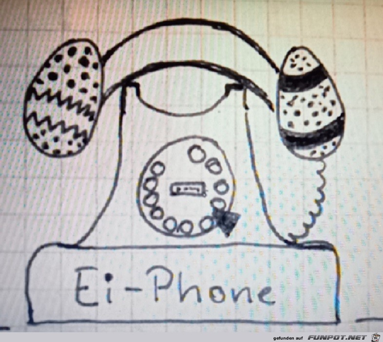 Ei - Phone