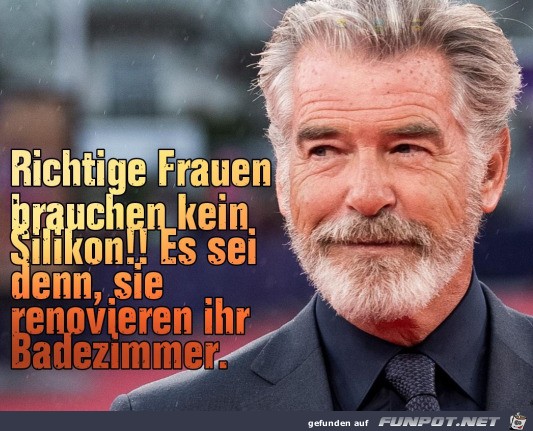 Das stimmt Das stimmt
