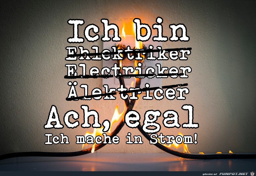 Strom Strom