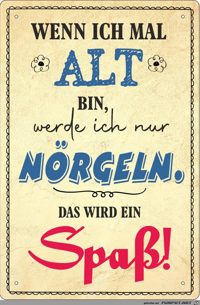 Alt Alt