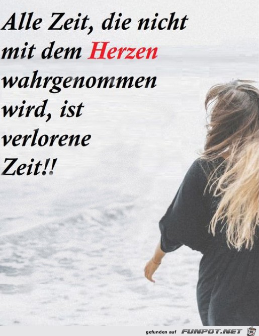 Alle Zeit Alle Zeit