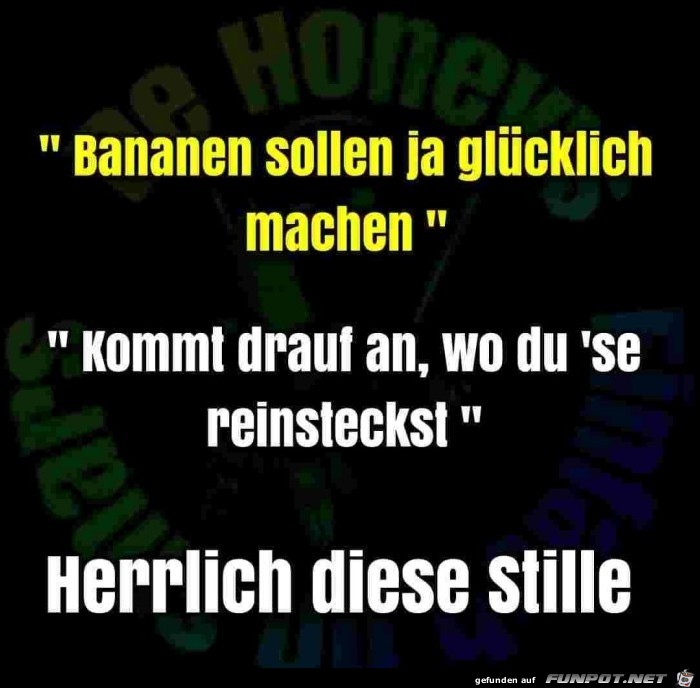 Herrlich