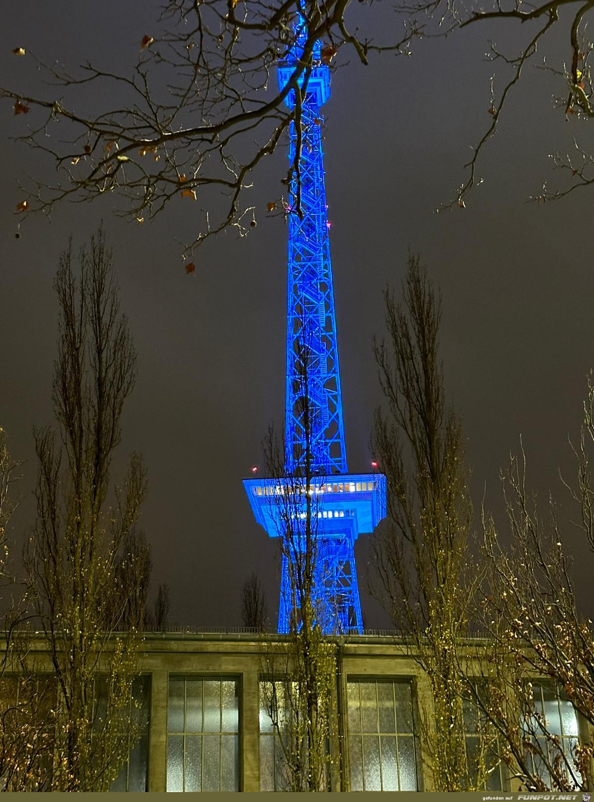 Berliner Funkturm1