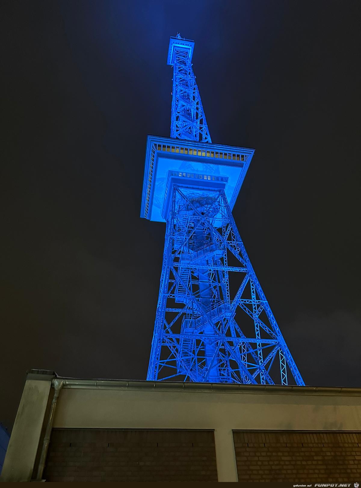 Berliner Funkturm2