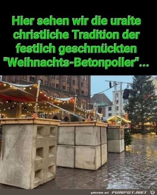 Hübsch dekoriert Hübsch dekoriert