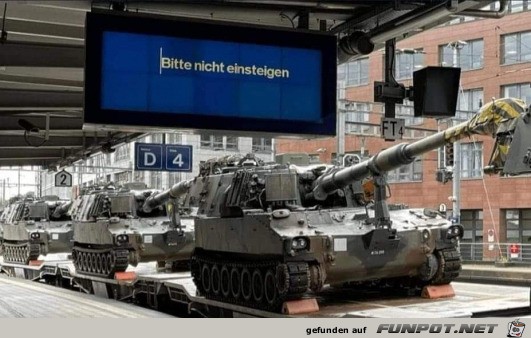 Wird besser sein Wird besser sein